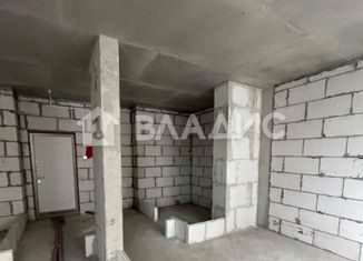 Продается 1-ком. квартира, 45.1 м2, посёлок Коммунарка, улица Липовый Парк, 7