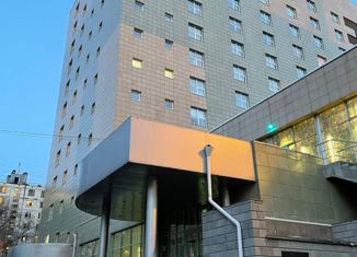 Продам офис, 890 м2, Москва, 4-я улица 8 Марта, 6А, район Аэропорт