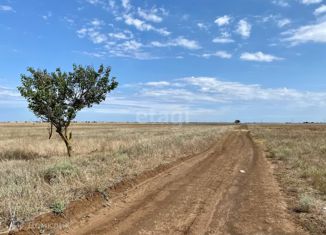 Продается земельный участок, 6 сот., Ореховское сельское поселение