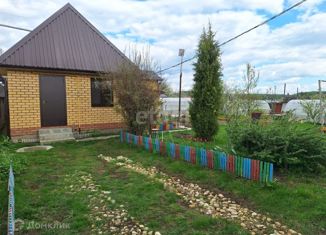 Продаю дом, 72.4 м2, Йошкар-Ола