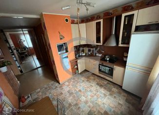 3-ком. квартира на продажу, 98.1 м2, Москва, бульвар Яна Райниса, 45к1, бульвар Яна Райниса