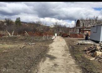 Продается дом, 136.1 м2, деревня Крутец, Садовая улица, 24