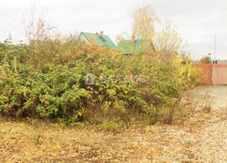 Земельный участок на продажу, 15 сот., деревня Шимаковка