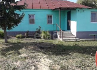 Продается дом, 60 м2, Воронеж, Нагорная улица, Коминтерновский район