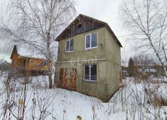 Продажа дома, 56.3 м2, СНТ Химик-4, СНТ Химик-4, 212