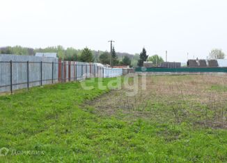 Продаю участок, 31 сот., деревня Дедиловские Выселки