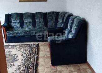 Продажа дома, 49 м2, Курганская область, Школьная улица