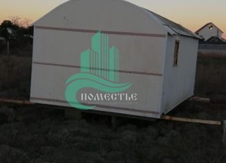 Продается участок, 6 сот., посёлок городского типа Орджоникидзе, улица 1-я Линия, Первая Часть