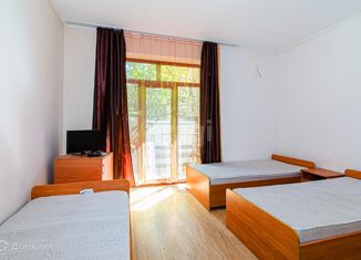 Продается квартира студия, 18.4 м2, село Сукко, Рекордная улица, 10