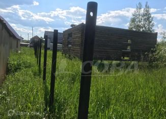 Продам участок, 7 сот., садовое товарищество Хрустальный, Восьмая улица