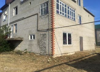 Продажа дома, 226 м2, станица Варениковская, улица Ленина