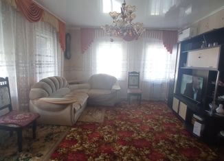 Продам дом, 61.1 м2, Республика Башкортостан, Колхозная улица