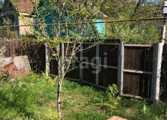 Продажа дома, 36 м2, СНТ Железнодорожник, Олимпийская улица