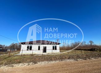 Продается дом, 113.4 м2, коттеджный поселок Мокино Грин, Верхний бульвар