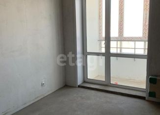 Продаю 1-комнатную квартиру, 34.8 м2, Уфа, жилой район Цветы Башкирии, улица Академика Сулейманова, 10