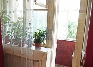 Продается комната, 17.3 м2, Новочебоксарск, Коммунистическая улица, 18