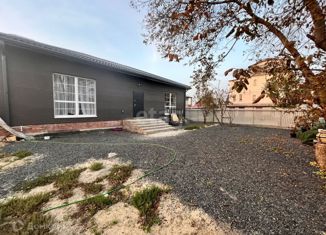 Продается дом, 120 м2, садовое товарищество Задонье, Просёлочная улица