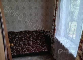 Продаю дом, 71 м2, Балашов, улица Макаренко, 53