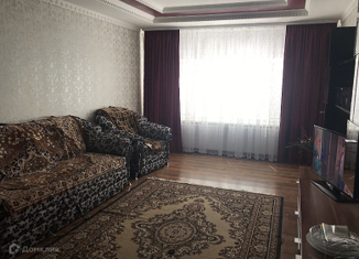 Продажа дома, 130 м2, село Вилино, улица Комарова