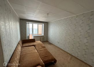 Продажа комнаты, 36 м2, Колпино, Заводской проспект, 60