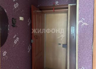 Продаю 2-комнатную квартиру, 38.8 м2, Забайкальский край, улица Лазо, 20