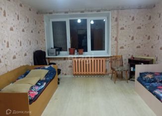 Продаю 3-ком. квартиру, 62.6 м2, Ярославль, улица Калинина, 37к3, Фрунзенский район