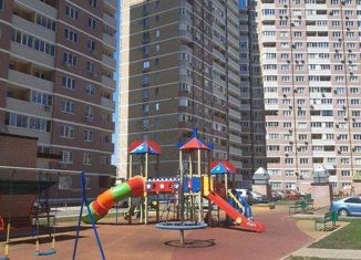 Продам квартиру студию, 25 м2, Краснодар, улица имени Валерия Гассия, 5, микрорайон Почтовый