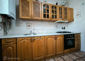 Продажа дома, 172 м2, СПК Прогресс, Дальняя улица