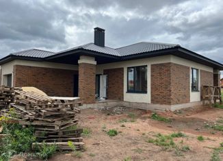 Продажа дома, 161 м2, Оренбург, Ленинский район, Азовская улица