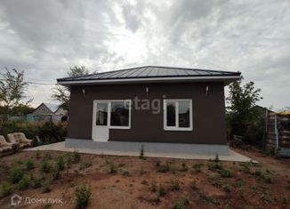 Продам дом, 83.6 м2, садовое некоммерческое товарищество Карачи, 4-я линия, 87