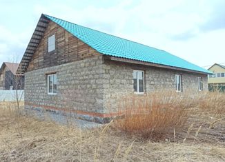 Продажа дома, 128 м2, село Ракитное, квартал Солнечный, 48