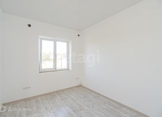 Продам дом, 200 м2, Севастополь