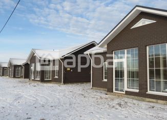 Продаю дом, 138 м2, деревня Клюшниково