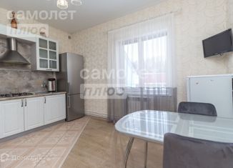 Продам дом, 90 м2, деревня Ветошниково, Вешняковская улица, 2Е