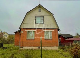 Продажа дома, 100.1 м2, садовое товарищество Кунцево, садовое товарищество Кунцево, 27