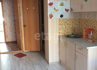 Продаю 3-комнатную квартиру, 75 м2, Екатеринбург, улица Ильича, 9, метро Уралмаш