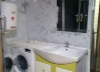 Продажа дома, 70 м2, село Засопка