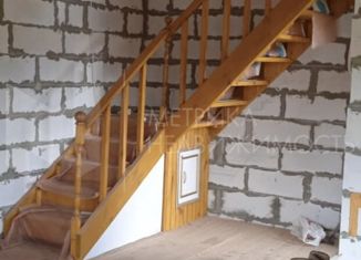 Продаю дом, 75 м2, коттеджный посёлок Зелёный город