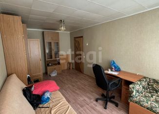 1-ком. квартира на продажу, 30 м2, Ставрополь, микрорайон № 20, улица Васильева, 47