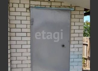 Продам дом, 56.8 м2, село Озёрное