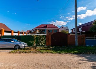 Продаю дом, 119 м2, Краснодар, Краснодонская улица, 48, Краснодонская улица