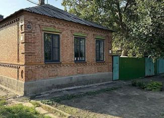 Продаю дом, 110 м2, Ростов-на-Дону, Ильменский переулок