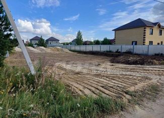 Участок на продажу, 14.3 сот., деревня Паренкина