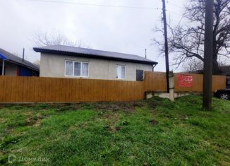 Продаю дом, 133 м2, станица Азовская, Набережная улица