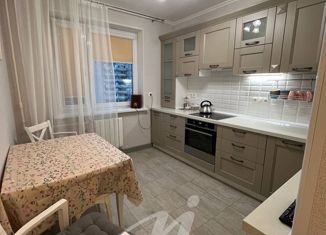 Сдаю в аренду 2-комнатную квартиру, 52 м2, Москва, квартал Самаркандский Бульвар 137А, к11, район Выхино-Жулебино