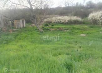 Продажа земельного участка, 11.2 сот., село Клиновка, Родниковая улица, 12