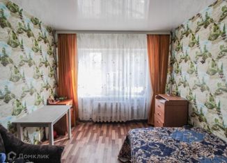 Продаю 4-комнатную квартиру, 68.7 м2, Череповец, улица Гоголя, 22