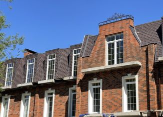 Продается таунхаус, 225 м2, Звенигород