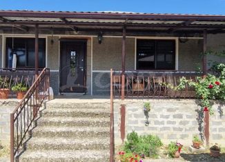 Продам дом, 218 м2, село Верхний Юрт, улица Абовяна