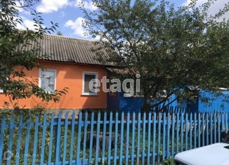 Продаю дом, 96 м2, село Становой Колодезь, Центральная улица